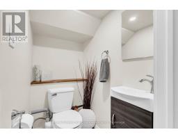 11 Churchill Crescent, Halton Hills, ON L7G2M8 Photo 29