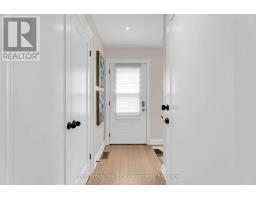 11 Churchill Crescent, Halton Hills, ON L7G2M8 Photo 30