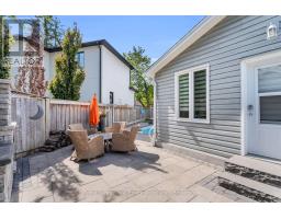11 Churchill Crescent, Halton Hills, ON L7G2M8 Photo 31