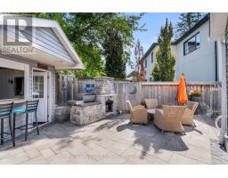 11 Churchill Crescent, Halton Hills, ON L7G2M8 Photo 32
