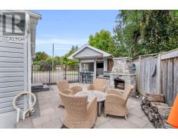 11 Churchill Crescent, Halton Hills, ON L7G2M8 Photo 33