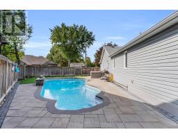 11 Churchill Crescent, Halton Hills, ON L7G2M8 Photo 36