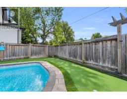 11 Churchill Crescent, Halton Hills, ON L7G2M8 Photo 37