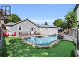 11 Churchill Crescent, Halton Hills, ON L7G2M8 Photo 40