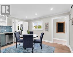 11 Churchill Crescent, Halton Hills, ON L7G2M8 Photo 9