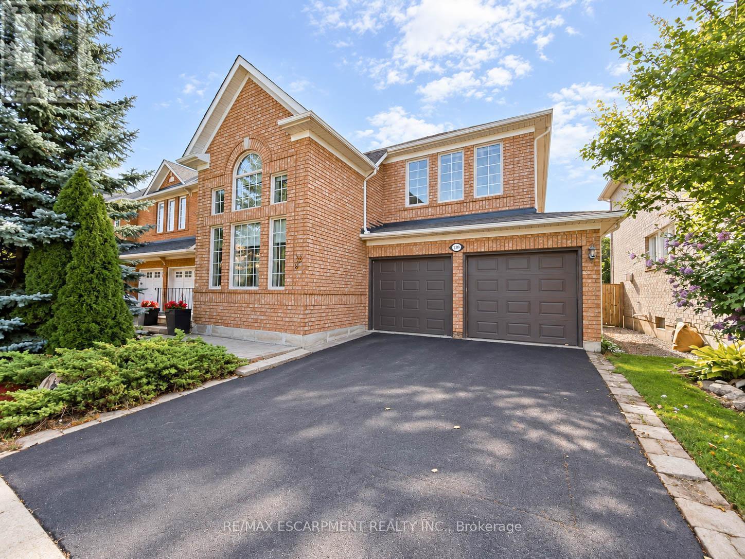Photo of 1396 Thorncrest Crescent
