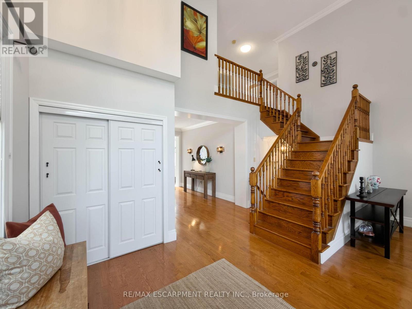 Photo of 1396 THORNCREST CRESCENT