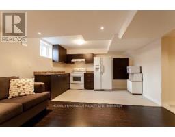 5936 Whitehorn Avenue, Mississauga, ON L5V2Y8 Photo 12