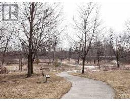 5936 Whitehorn Avenue, Mississauga, ON L5V2Y8 Photo 13