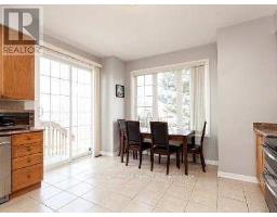 Bedroom 3 - 5936 Whitehorn Avenue, Mississauga, ON L5V2Y8 Photo 7