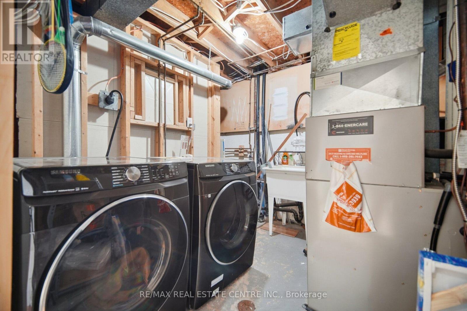13 DALZELL AVENUE - Image 32