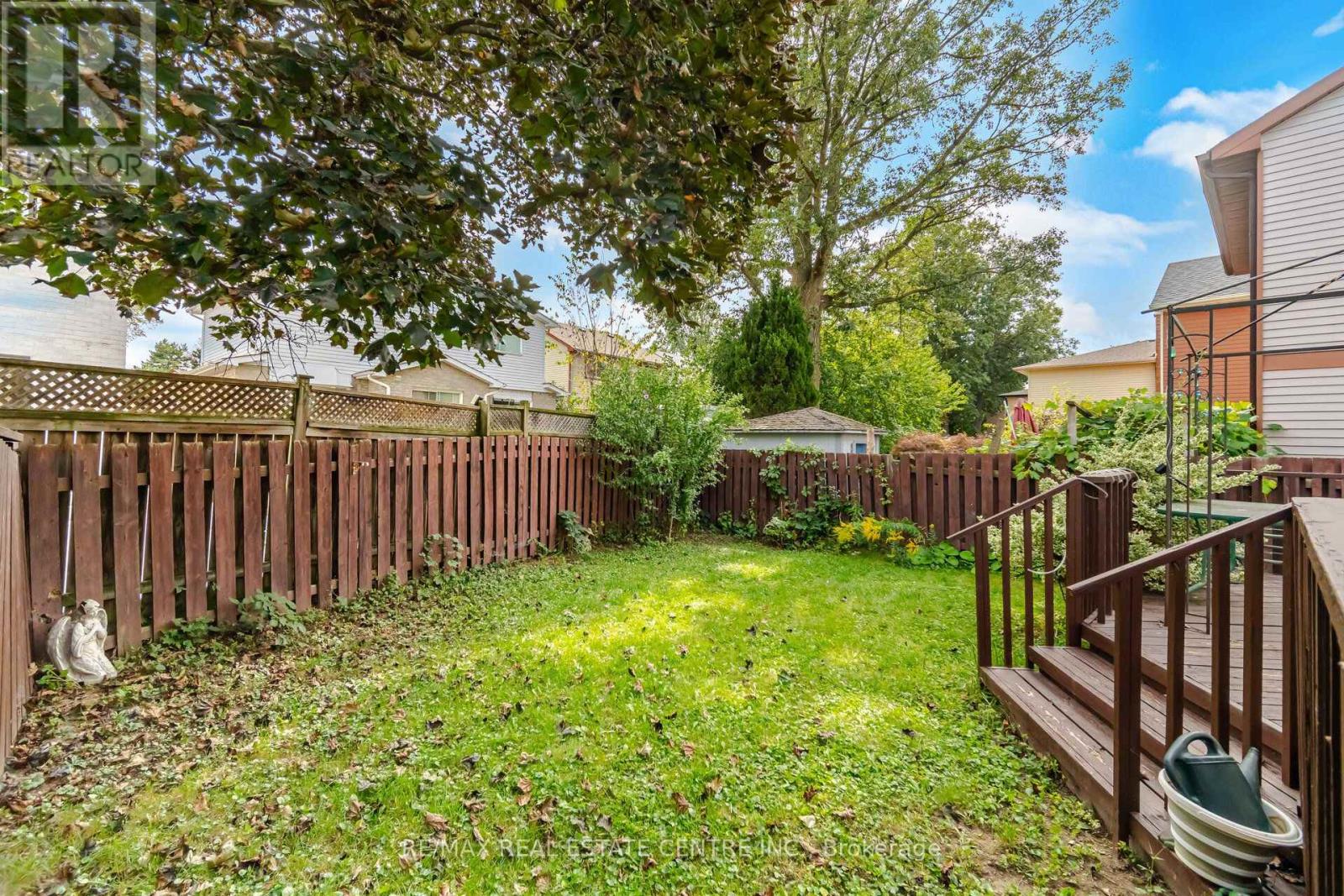 13 DALZELL AVENUE - 34