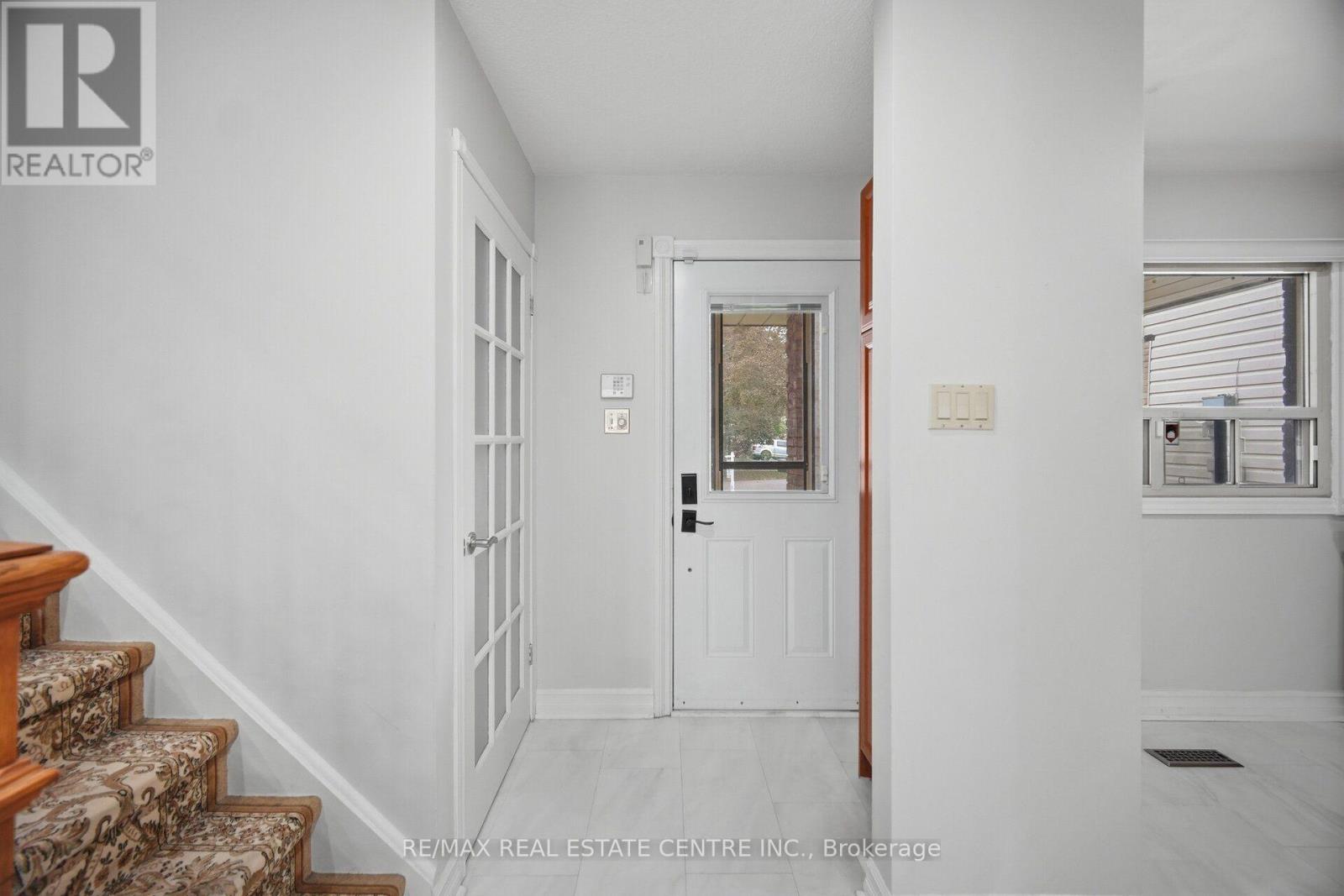 Photo of 13 DALZELL AVENUE