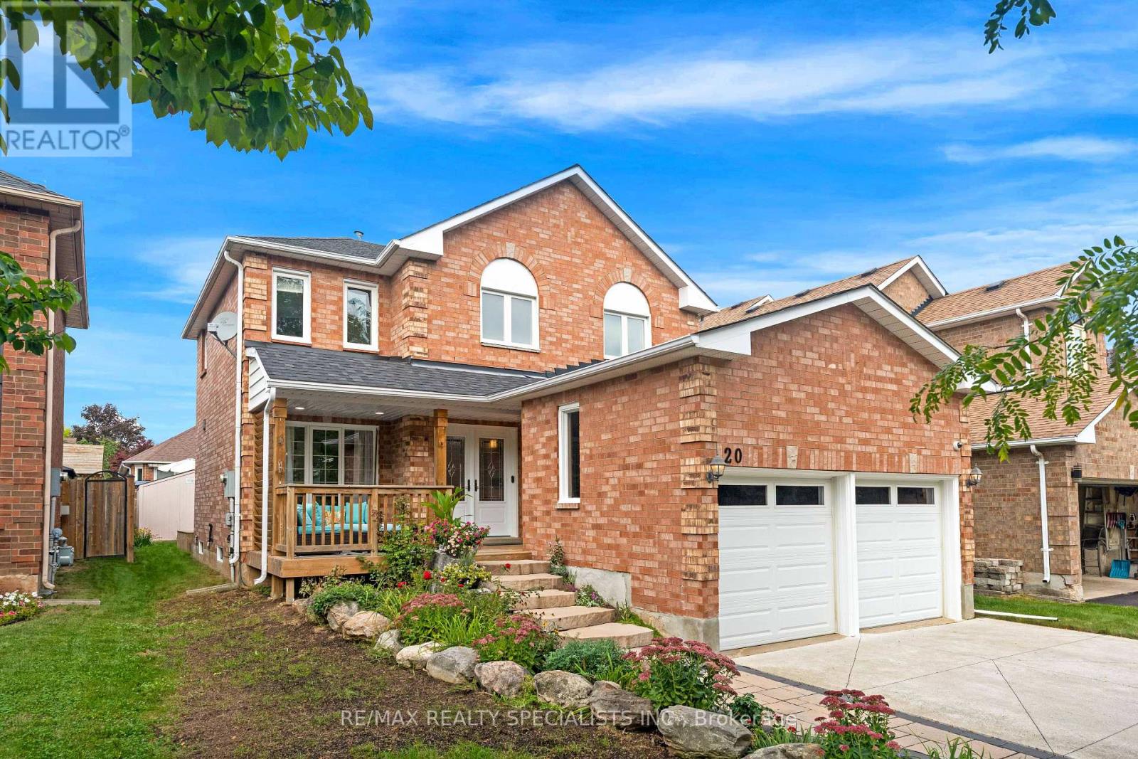 Photo 3