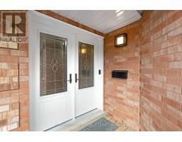 20 Mccullough Crescent, Halton Hills, ON L7G5N5 Photo 6