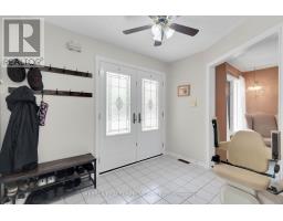 20 Mccullough Crescent, Halton Hills, ON L7G5N5 Photo 7