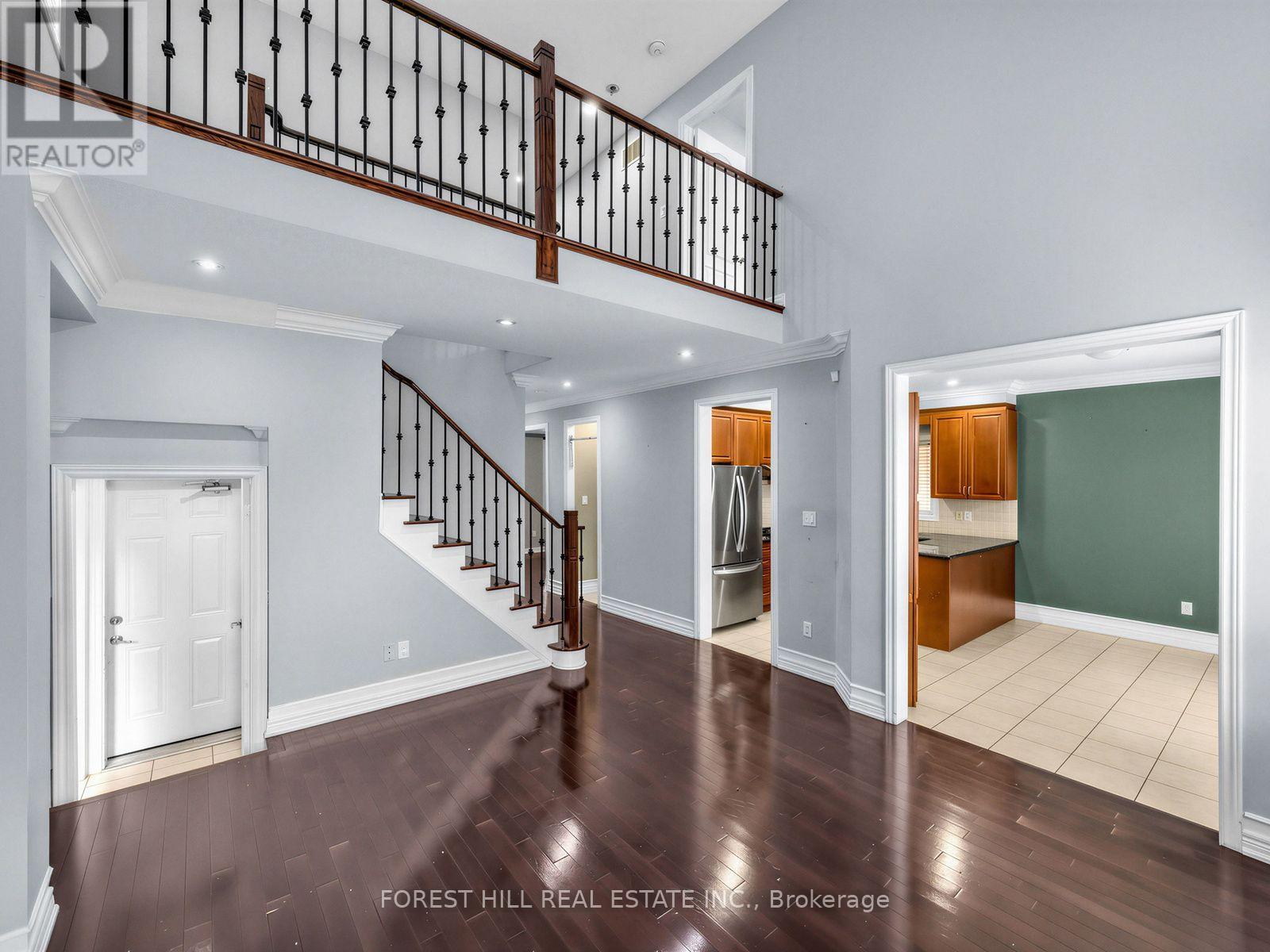 112 STONEYLAKE AVENUE, Brampton (Madoc) — photo 10
