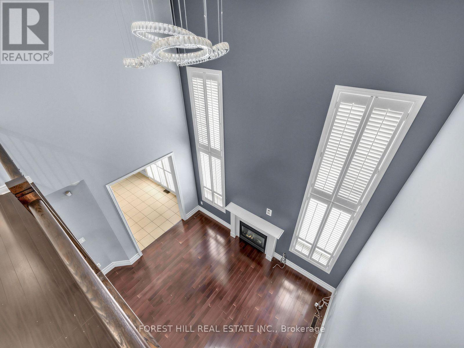 112 STONEYLAKE AVENUE - Image 25