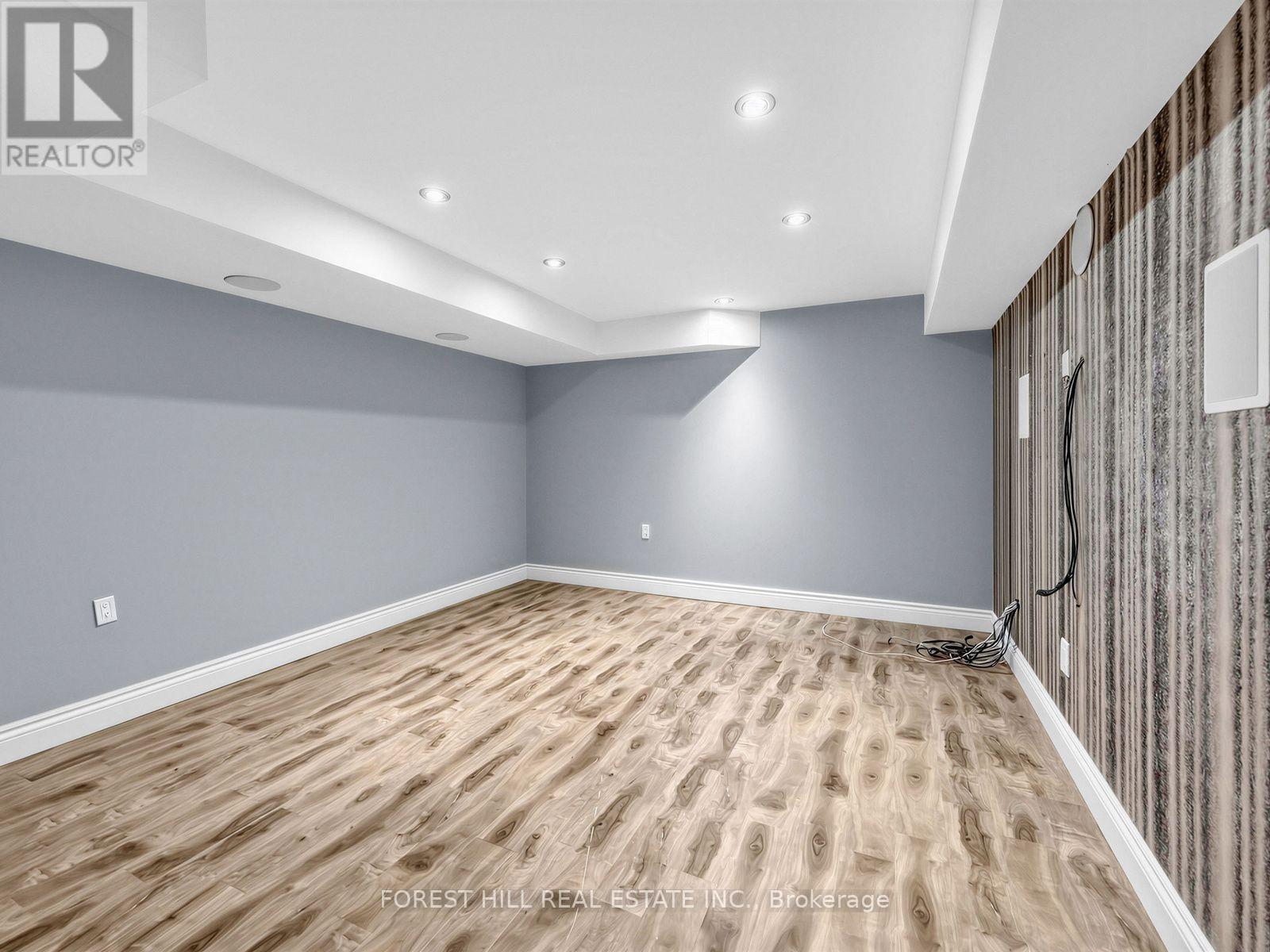 112 STONEYLAKE AVENUE - Image 28