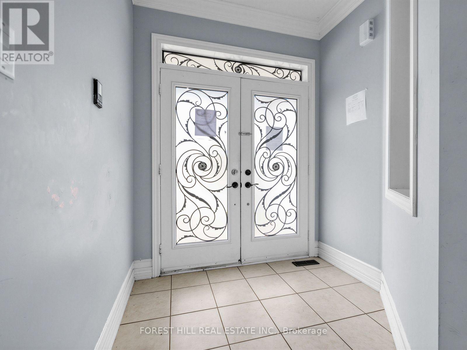 112 STONEYLAKE AVENUE, Brampton (Madoc) — photo 4