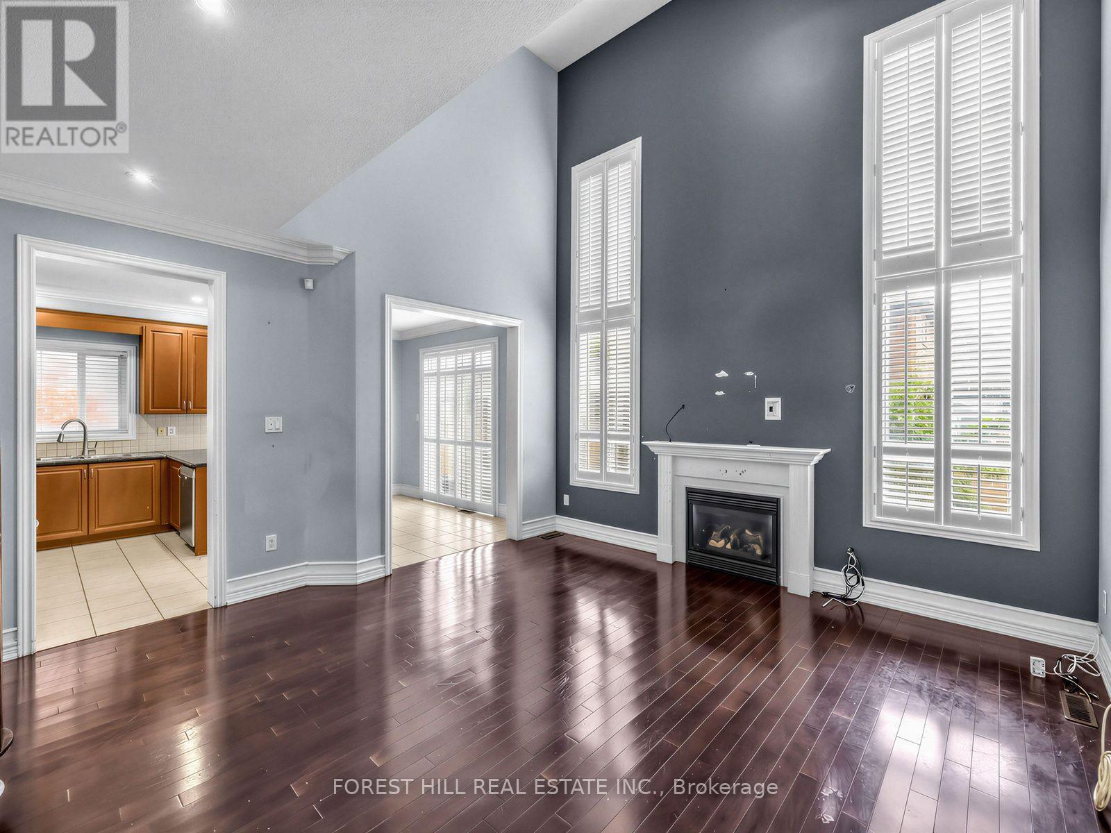 112 STONEYLAKE AVENUE, Brampton (Madoc) — photo 9
