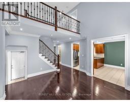 112 Stoneylake Avenue, Brampton, ON L6V4S3 Photo 10