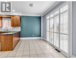 112 Stoneylake Avenue, Brampton, ON L6V4S3 Photo 11