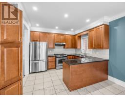 112 Stoneylake Avenue, Brampton, ON L6V4S3 Photo 12