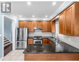 112 Stoneylake Avenue, Brampton, ON L6V4S3 Photo 13