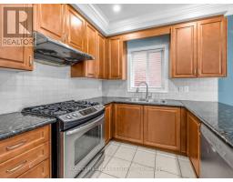 112 Stoneylake Avenue, Brampton, ON L6V4S3 Photo 14