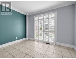 112 Stoneylake Avenue, Brampton, ON L6V4S3 Photo 15