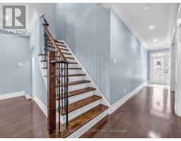 112 Stoneylake Avenue, Brampton, ON L6V4S3 Photo 16