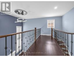 112 Stoneylake Avenue, Brampton, ON L6V4S3 Photo 18