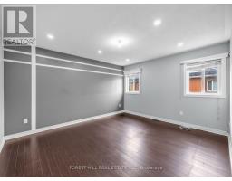 112 Stoneylake Avenue, Brampton, ON L6V4S3 Photo 19