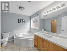 112 Stoneylake Avenue, Brampton, ON L6V4S3 Photo 20