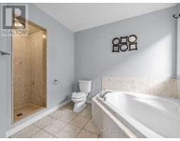 112 Stoneylake Avenue, Brampton, ON L6V4S3 Photo 21