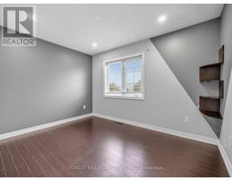 112 Stoneylake Avenue, Brampton, ON L6V4S3 Photo 22
