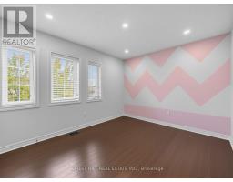 112 Stoneylake Avenue, Brampton, ON L6V4S3 Photo 23