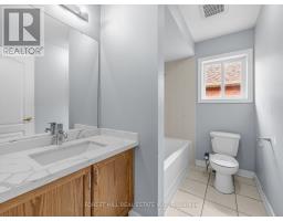 112 Stoneylake Avenue, Brampton, ON L6V4S3 Photo 24