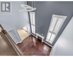 112 Stoneylake Avenue, Brampton, ON L6V4S3 Photo 25