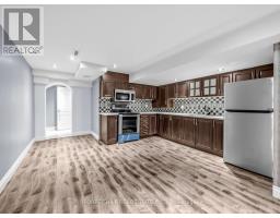 112 Stoneylake Avenue, Brampton, ON L6V4S3 Photo 27