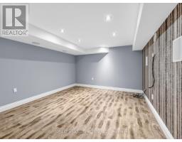 112 Stoneylake Avenue, Brampton, ON L6V4S3 Photo 28