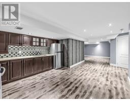 112 Stoneylake Avenue, Brampton, ON L6V4S3 Photo 29