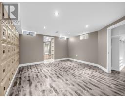 112 Stoneylake Avenue, Brampton, ON L6V4S3 Photo 30