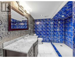 112 Stoneylake Avenue, Brampton, ON L6V4S3 Photo 31