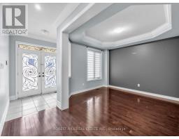 112 Stoneylake Avenue, Brampton, ON L6V4S3 Photo 32