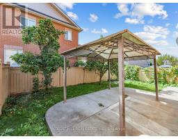 112 Stoneylake Avenue, Brampton, ON L6V4S3 Photo 33