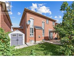 112 Stoneylake Avenue, Brampton, ON L6V4S3 Photo 34
