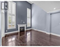 112 Stoneylake Avenue, Brampton, ON L6V4S3 Photo 6
