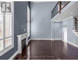 112 Stoneylake Avenue, Brampton, ON L6V4S3 Photo 7